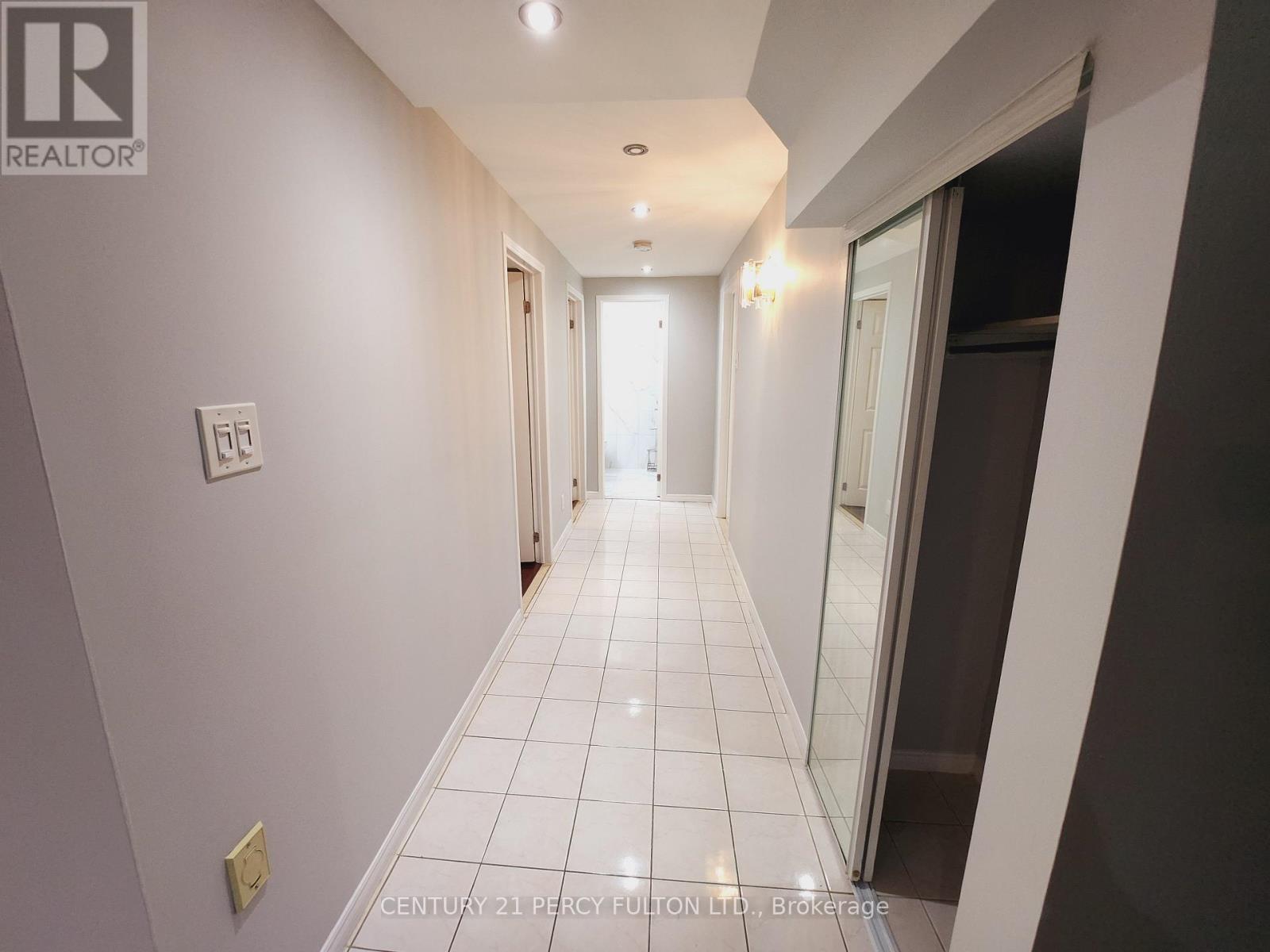 188 Elson Street, Markham, ON