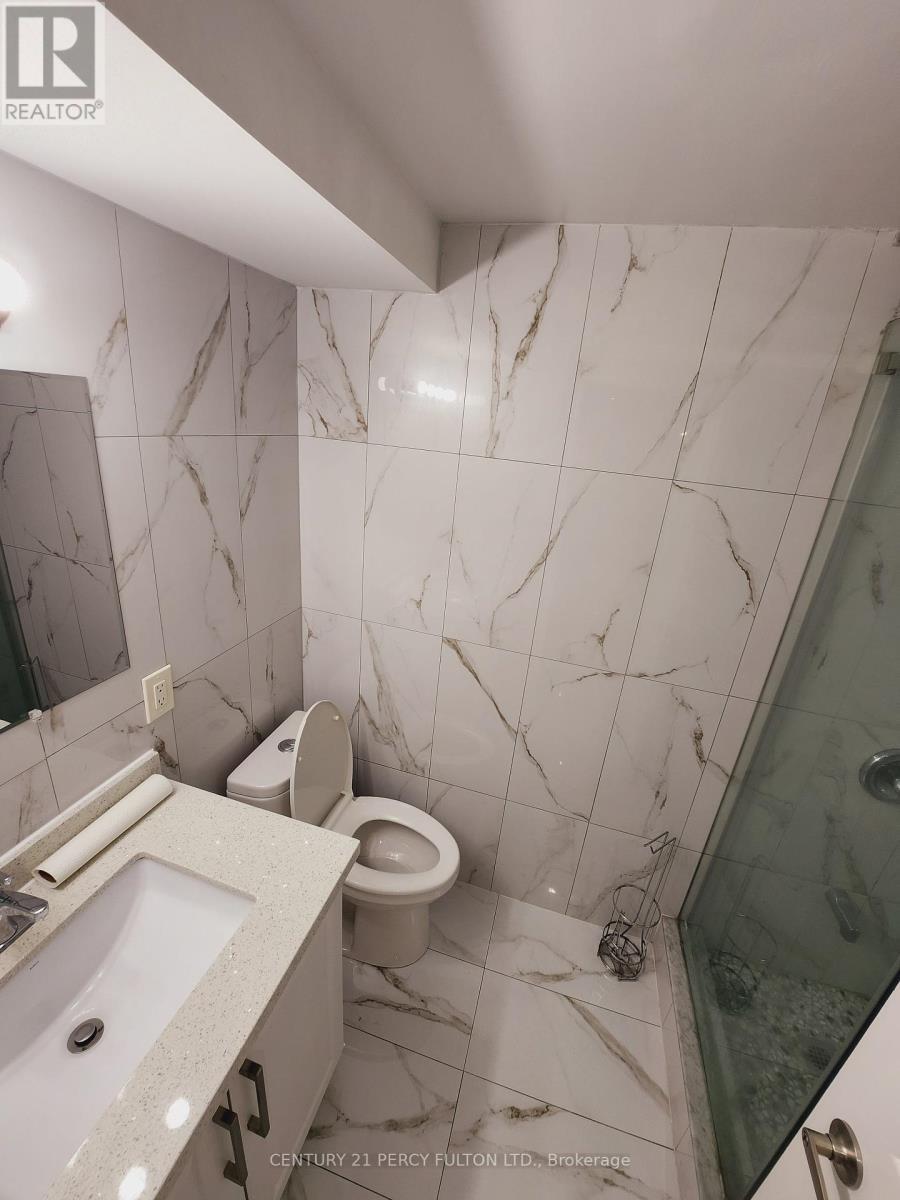 188 Elson Street, Markham, ON