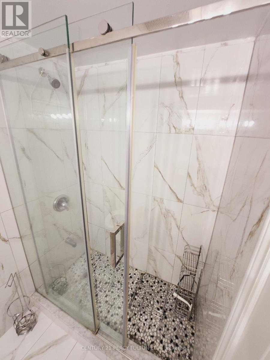 188 Elson Street, Markham, ON