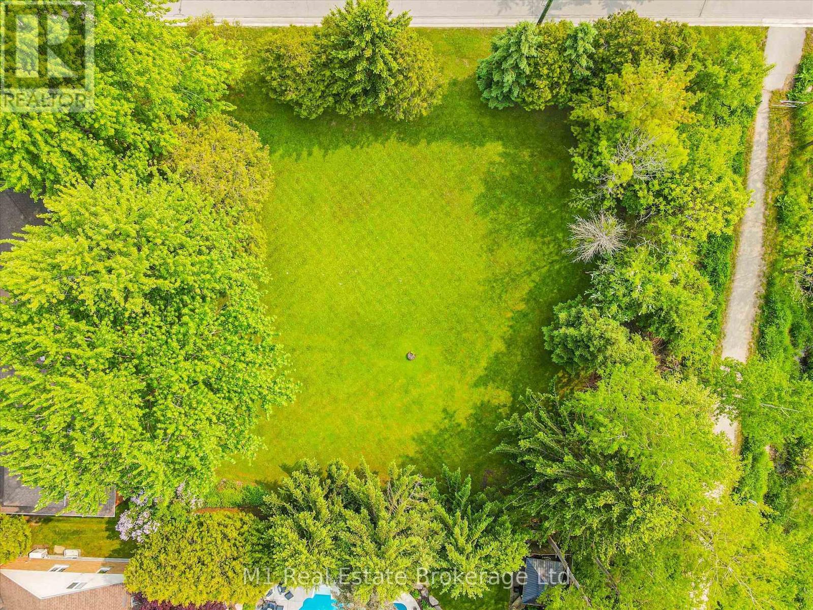 Lot 1A - 1A Clarke Street, Centre Wellington (Elora/Salem), ON