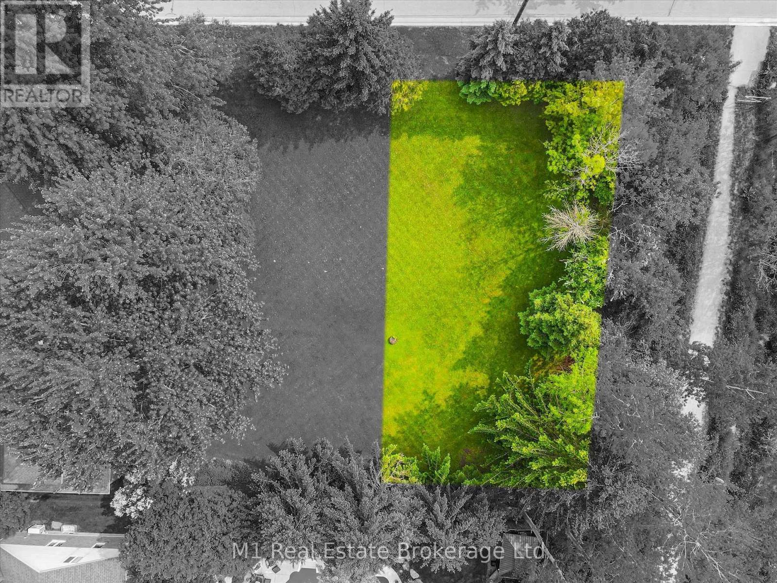 Lot 1A - 1A Clarke Street, Centre Wellington (Elora/Salem), ON