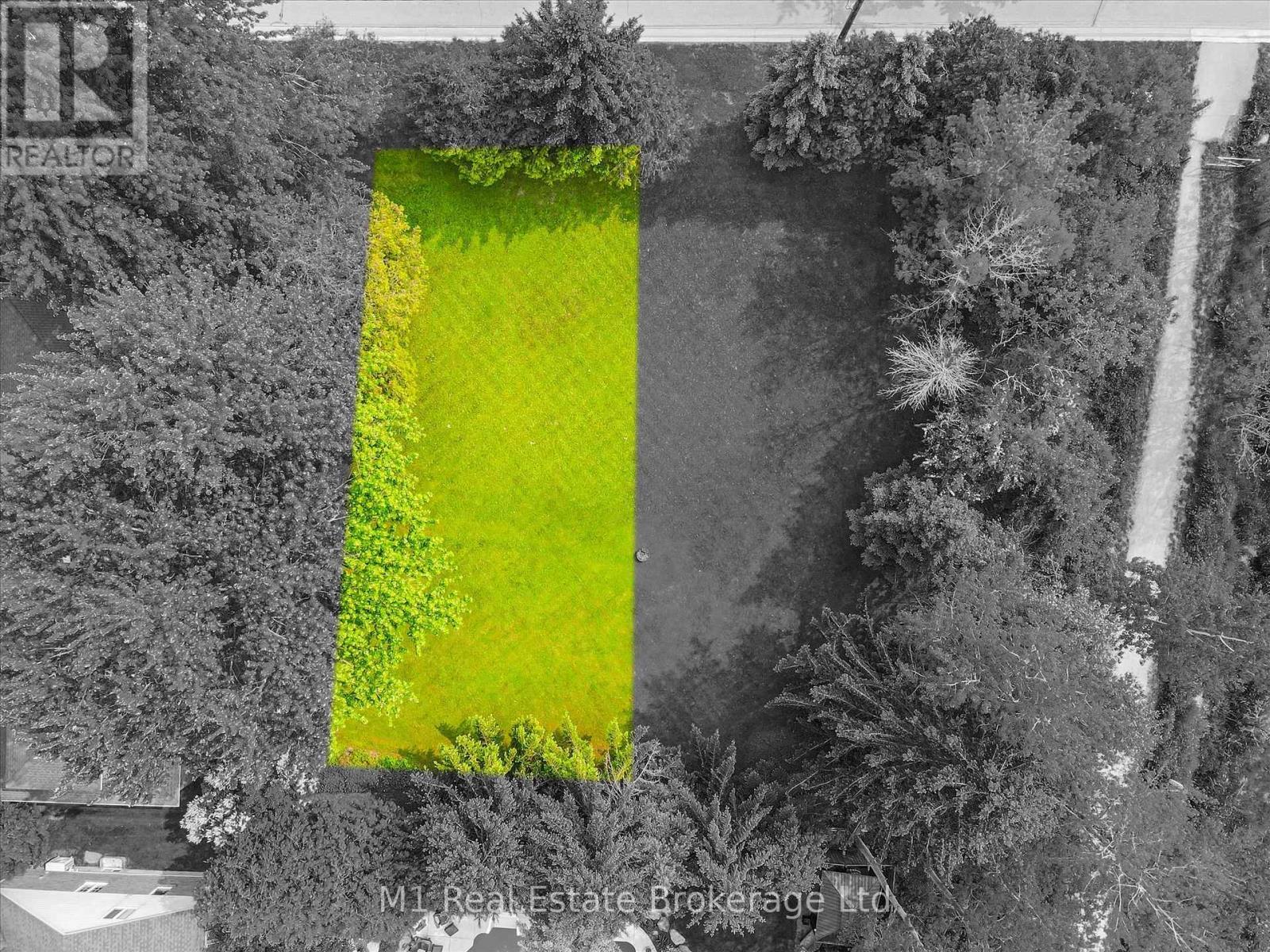 Lot 1B - 1B Clarke Street, Centre Wellington (Elora/Salem), ON