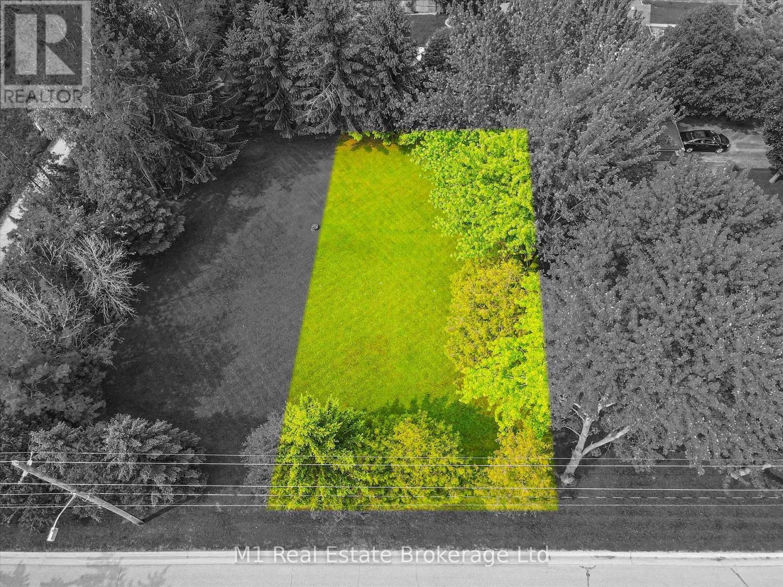 Lot 1B - 1B Clarke Street, Centre Wellington (Elora/Salem), ON