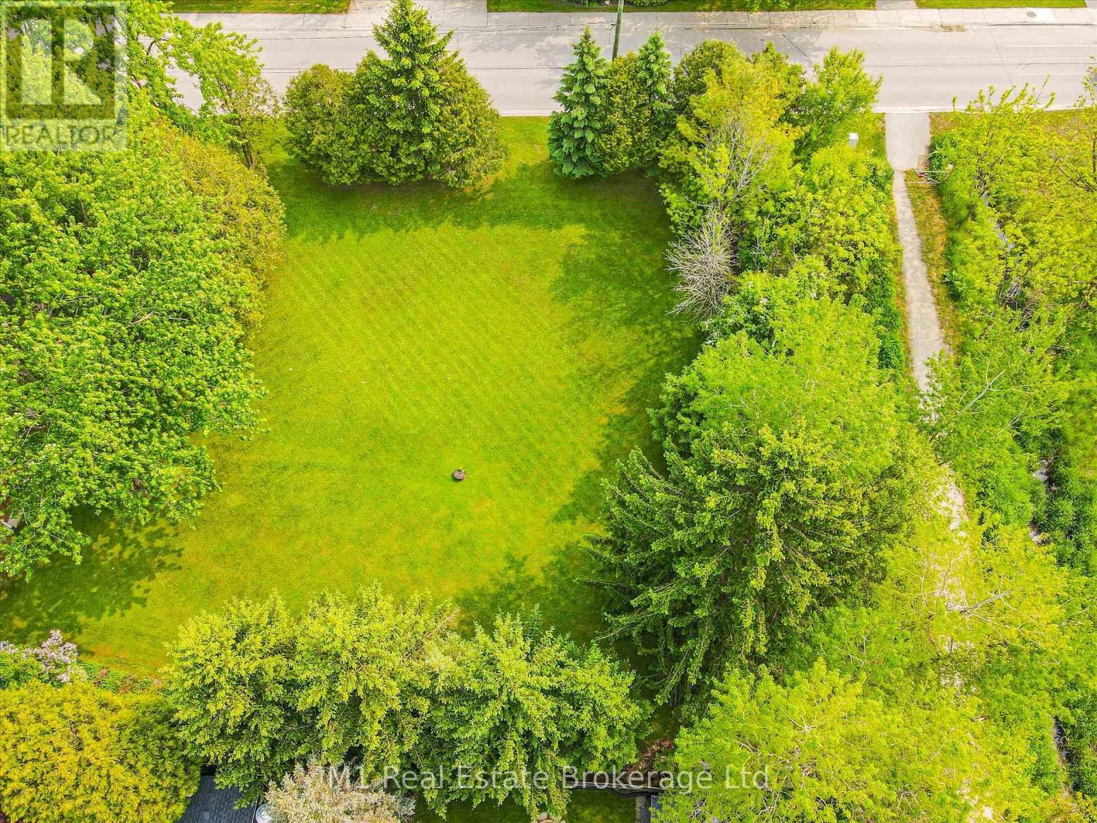 Lot 1B - 1B Clarke Street, Centre Wellington (Elora/Salem), ON