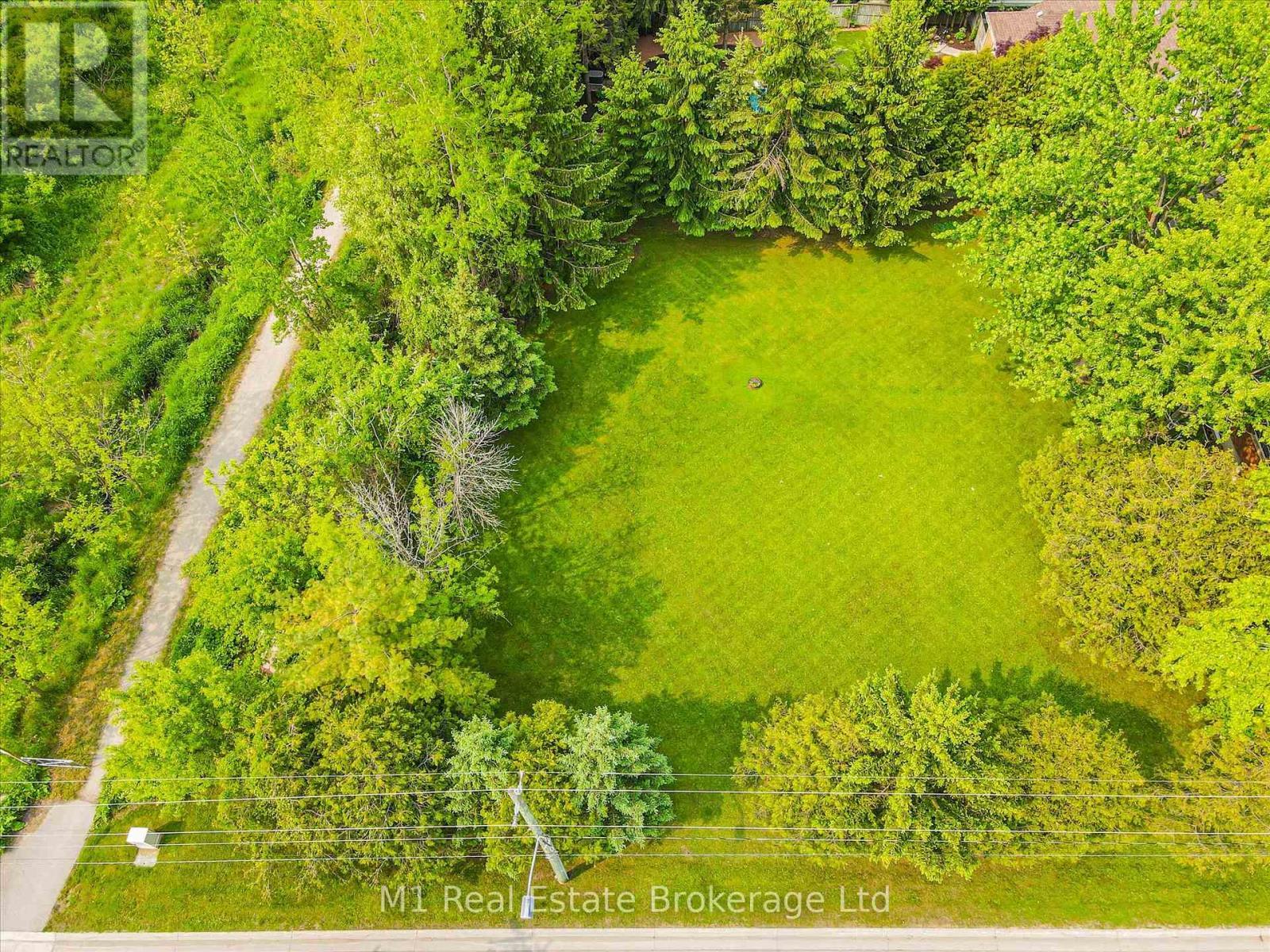 Lot 1B - 1B Clarke Street, Centre Wellington (Elora/Salem), ON