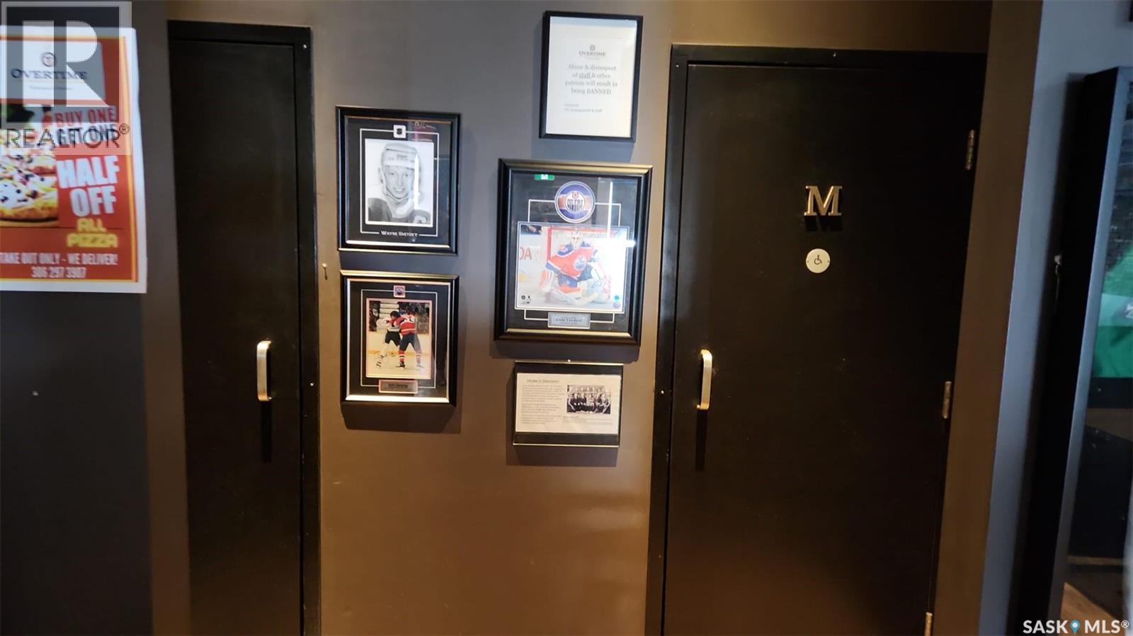 910 3Rd Avenue W, Shaunavon, SK