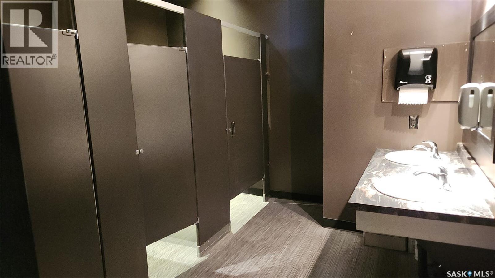 910 3Rd Avenue W, Shaunavon, SK