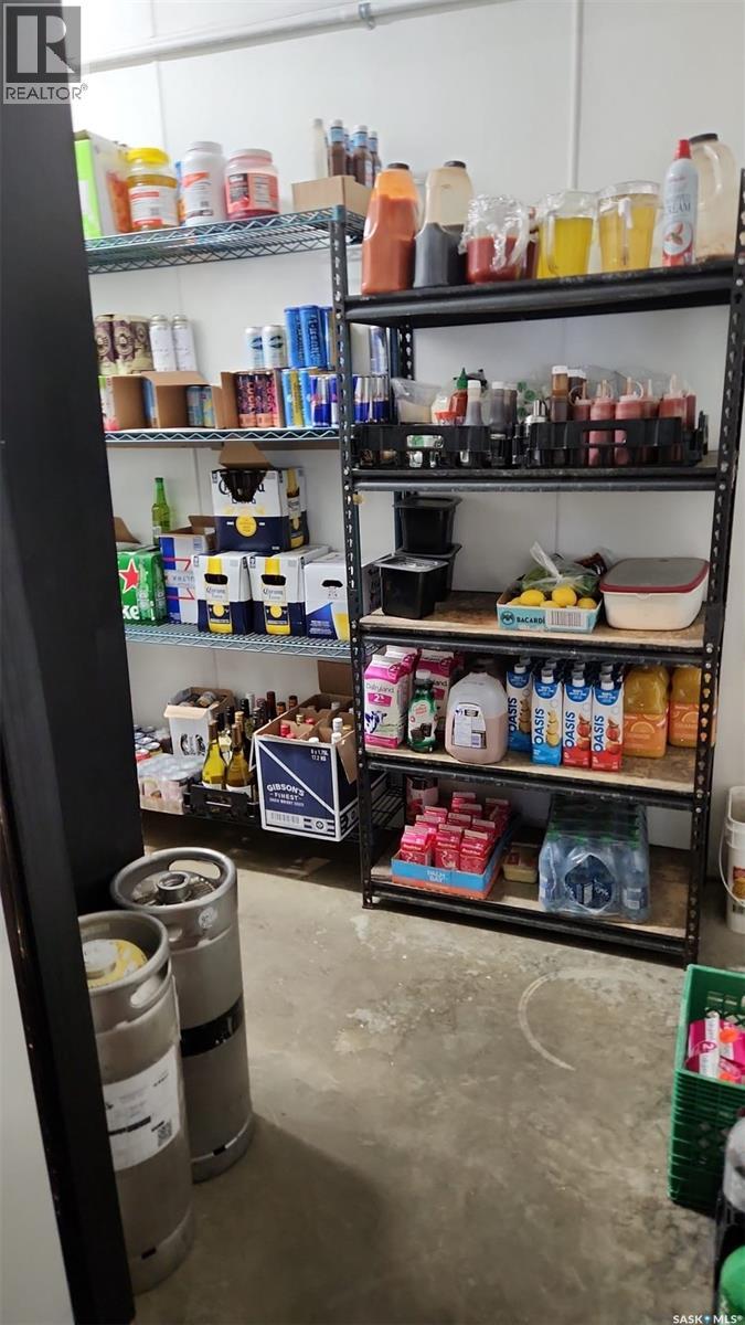 910 3Rd Avenue W, Shaunavon, SK