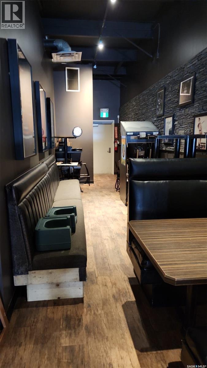 910 3Rd Avenue W, Shaunavon, SK