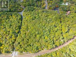 LOT 11 OAKRIDGE ROAD N Mcdougall, ON P2A 2W9