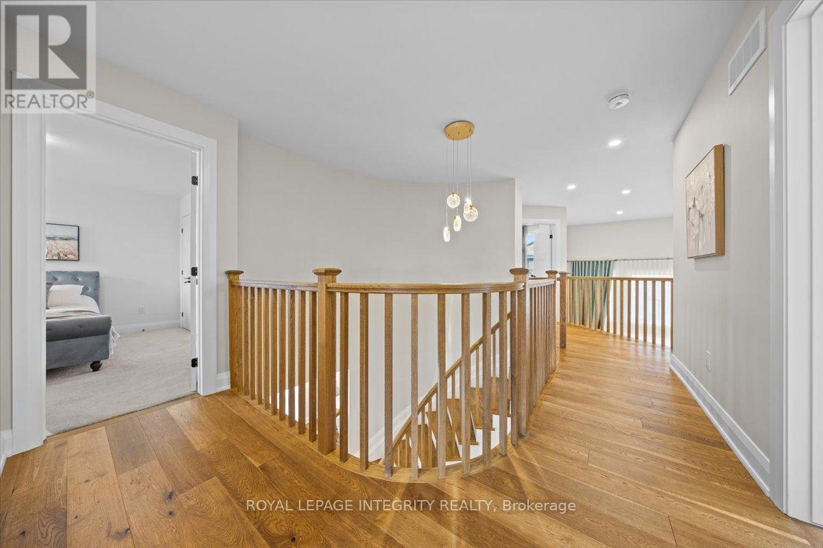 970 Islington Way, Ottawa, ON - Indoor Photo Showing Other Room