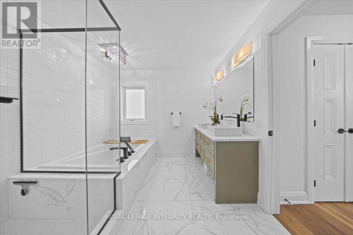 970 Islington Way, Ottawa, ON - Indoor