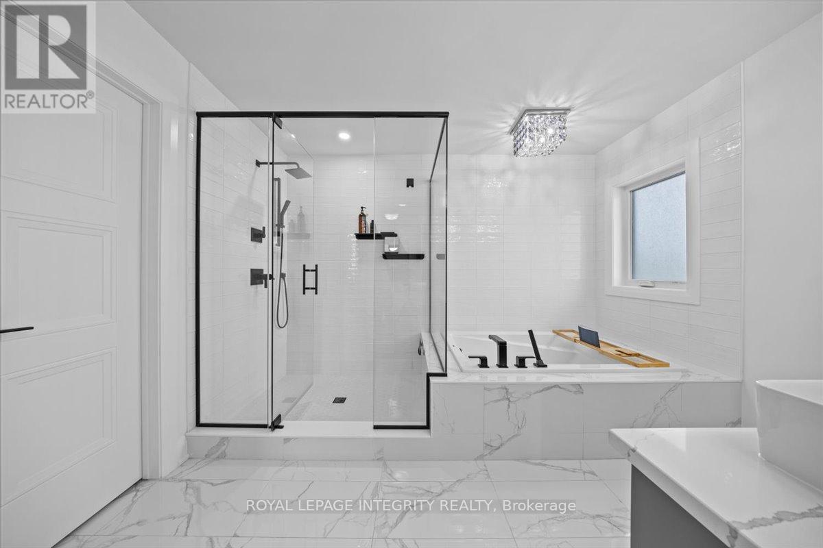 970 Islington Way, Ottawa, ON -