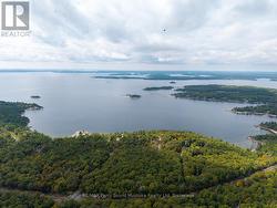 LOT 17 OAKRIDGE ROAD N Mcdougall, ON P2A 2W9