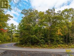 LOT 15 OAKRIDGE ROAD N Mcdougall, ON P2A 2W9