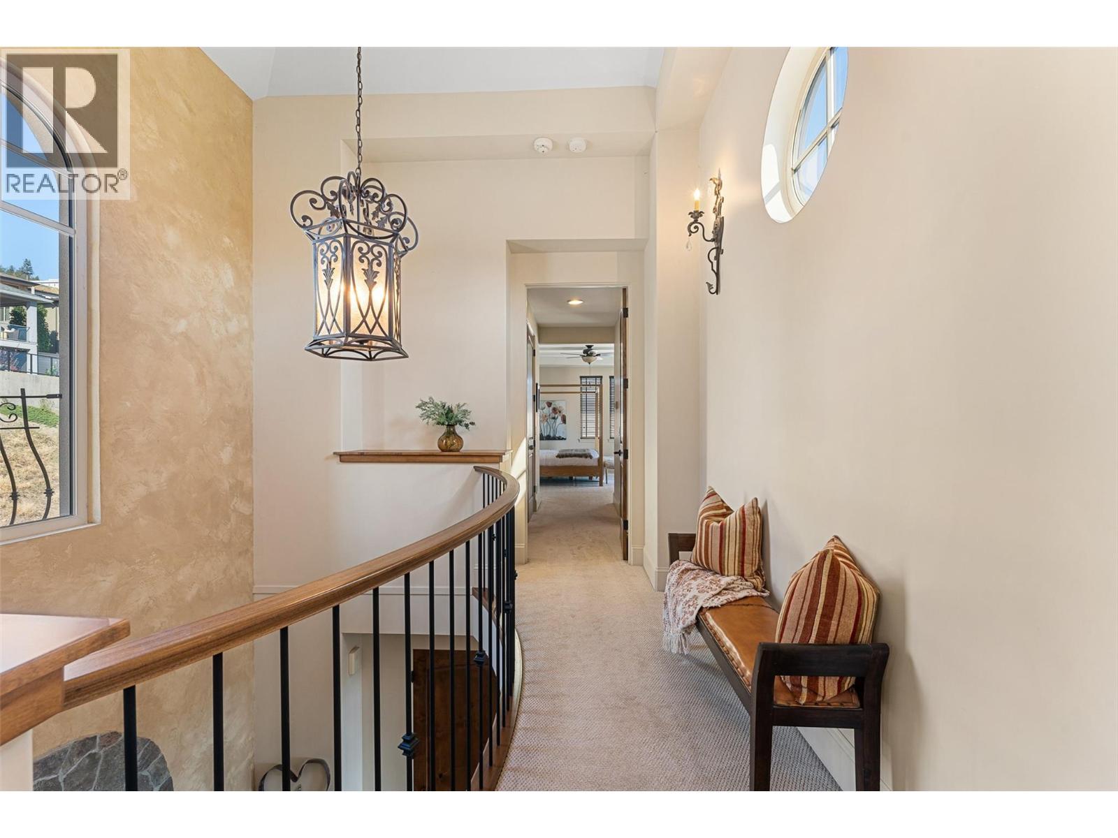 3211 Pinot Noir Place, West Kelowna, BC - Indoor Photo Showing Other Room