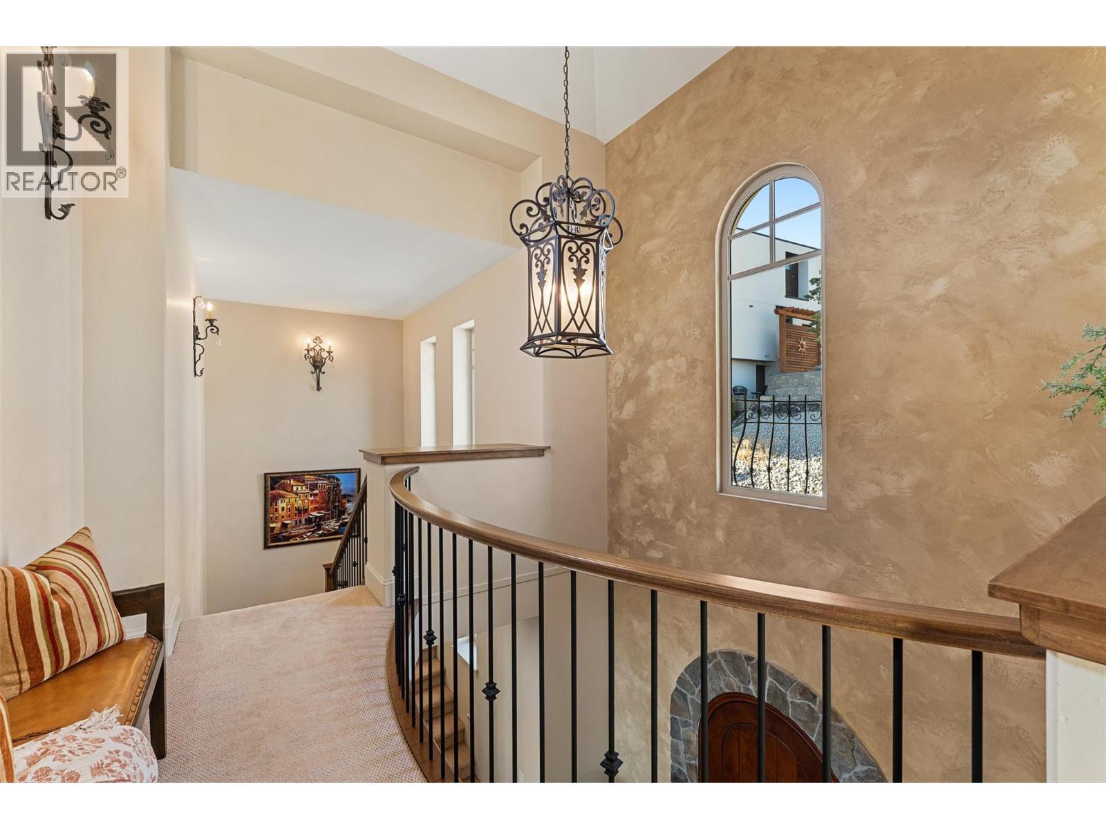 3211 Pinot Noir Place, West Kelowna, BC - Indoor Photo Showing Other Room