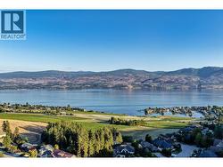 3211 Pinot Noir Place West Kelowna, BC V4T 3H9