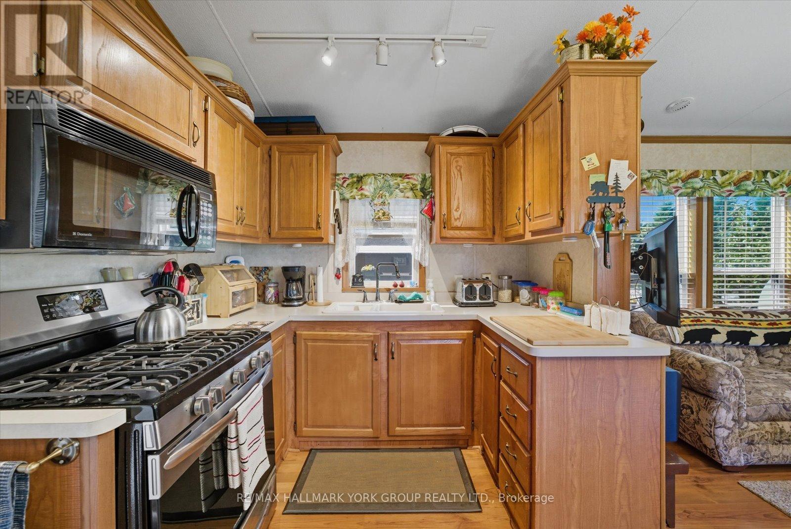 Lot #1 - 21469 On-48, East Gwillimbury, ON