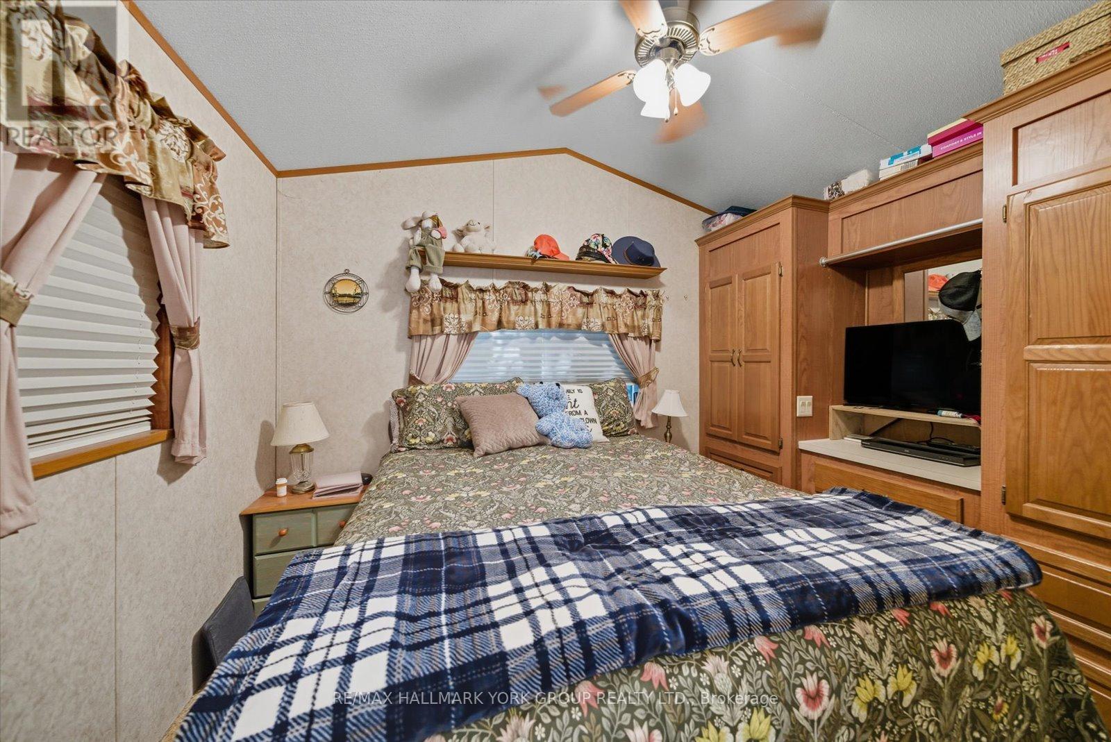 Lot #1 - 21469 On-48, East Gwillimbury, ON