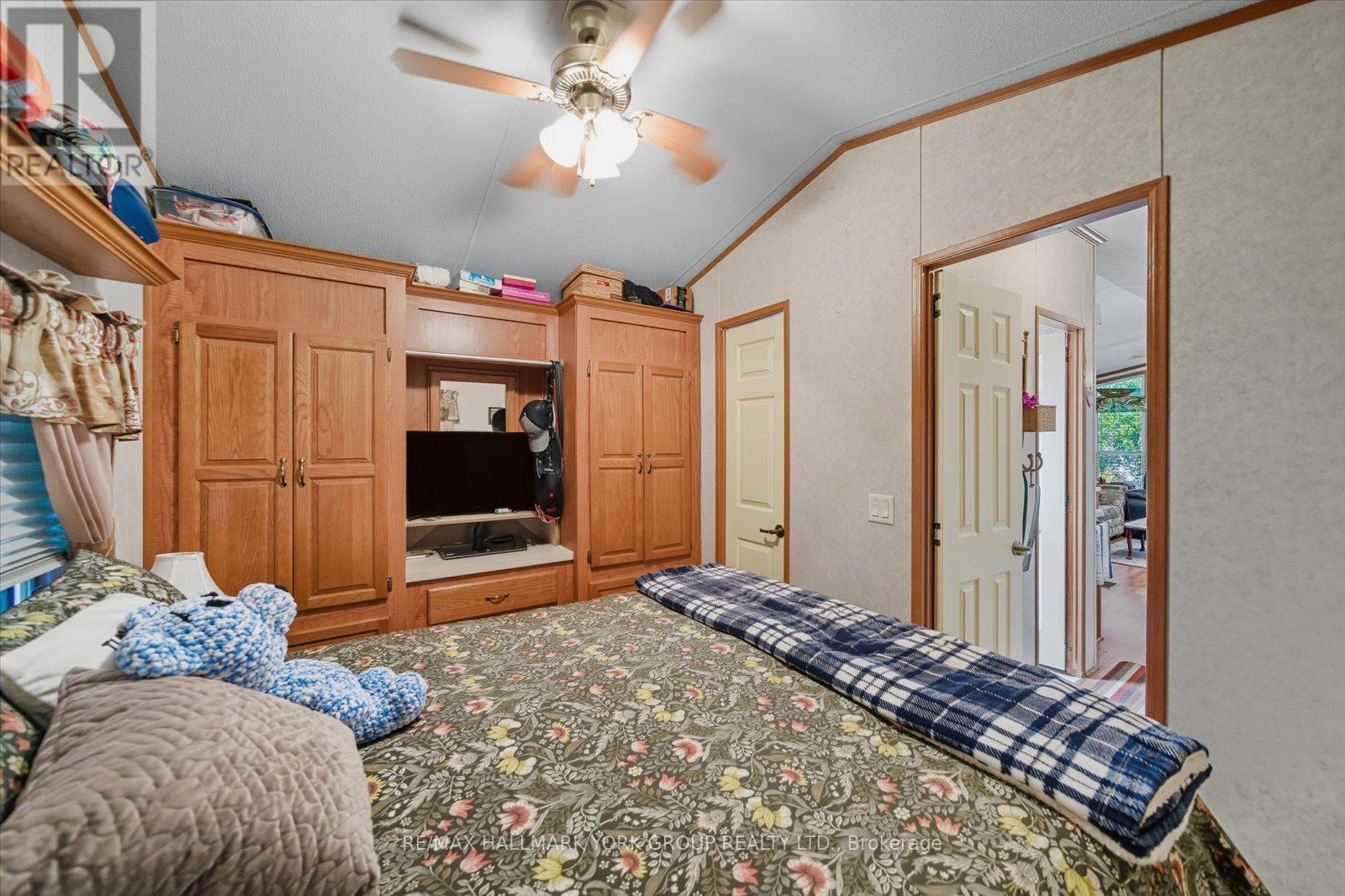 Lot #1 - 21469 On-48, East Gwillimbury, ON