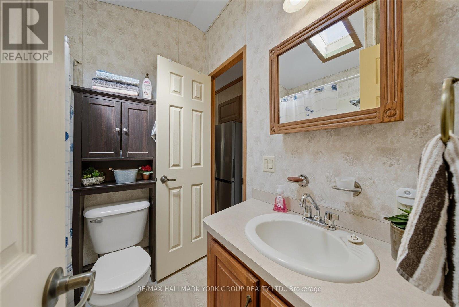 Lot #1 - 21469 On-48, East Gwillimbury, ON