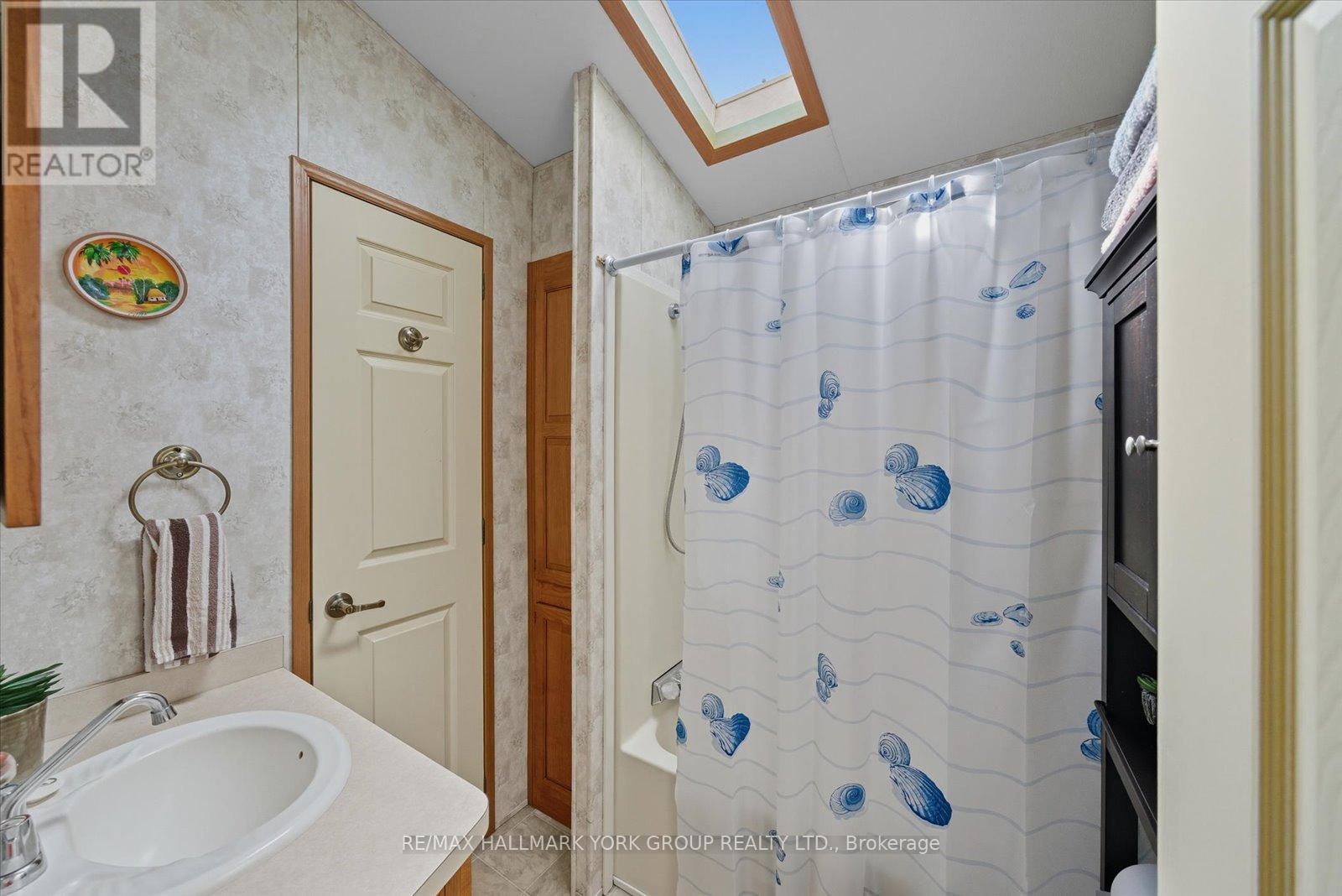 Lot #1 - 21469 On-48, East Gwillimbury, ON