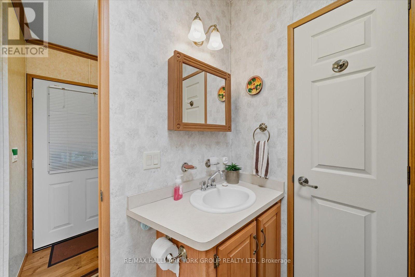 Lot #1 - 21469 On-48, East Gwillimbury, ON