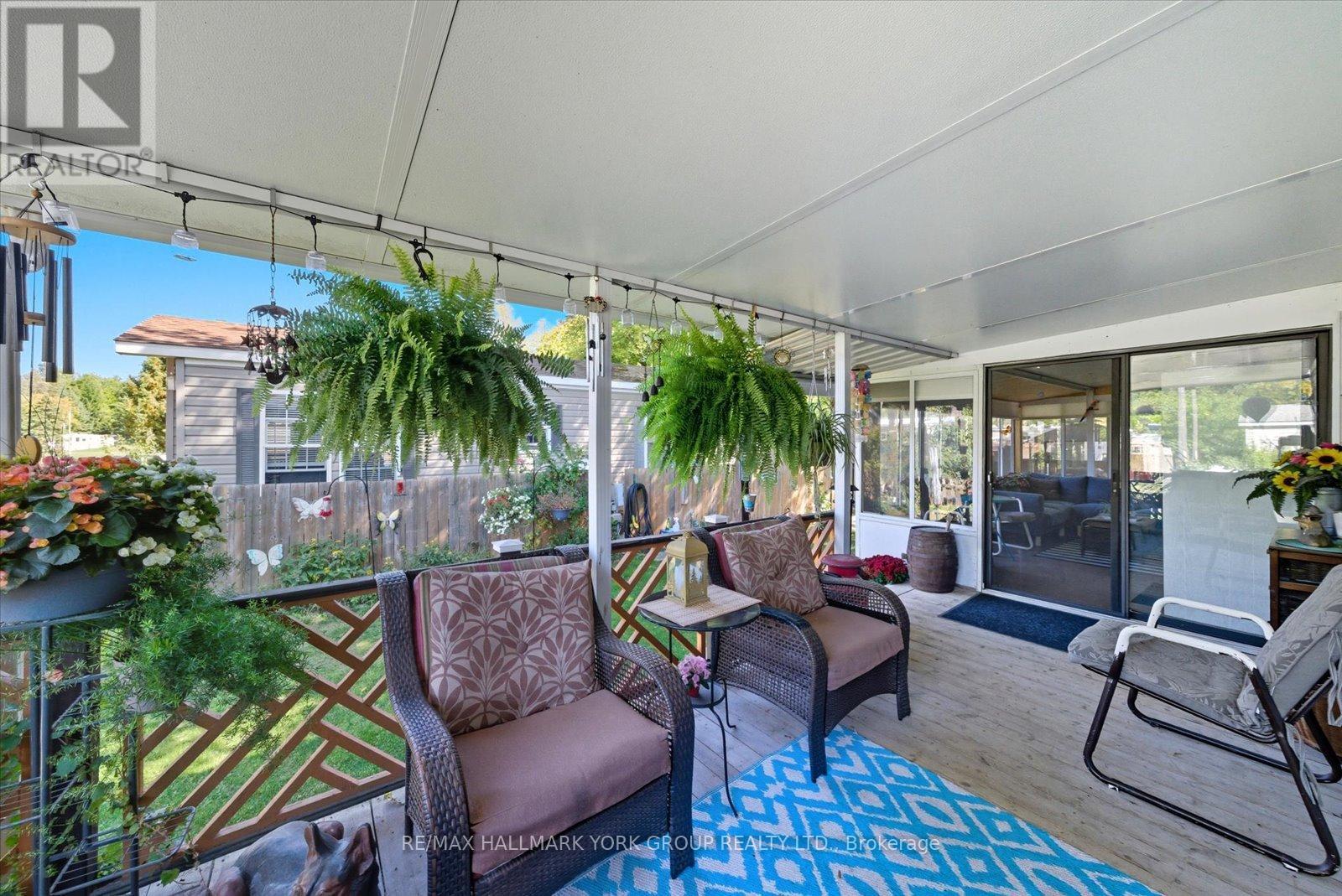 Lot #1 - 21469 On-48, East Gwillimbury, ON