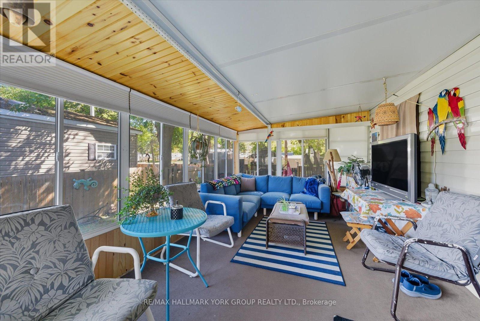 Lot #1 - 21469 On-48, East Gwillimbury, ON