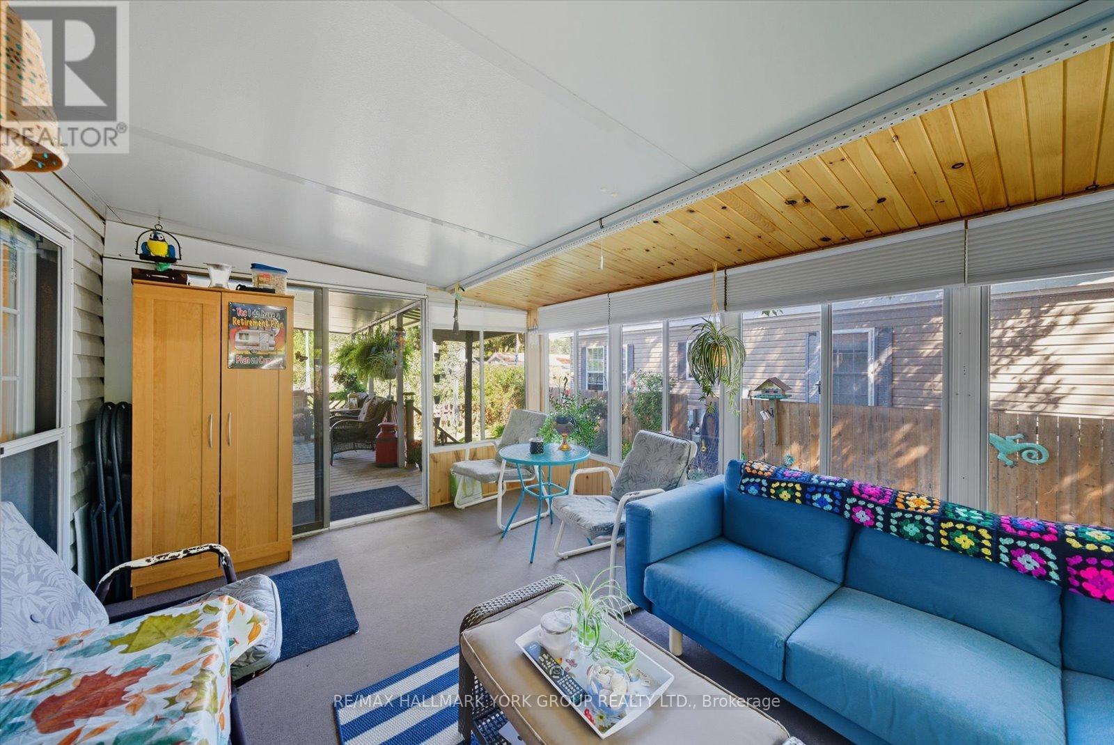 Lot #1 - 21469 On-48, East Gwillimbury, ON