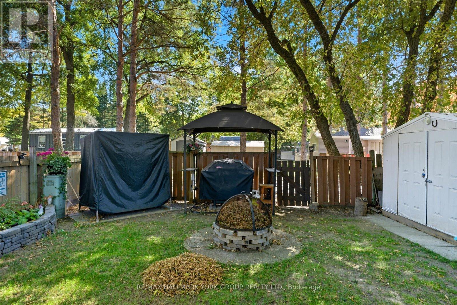 Lot #1 - 21469 On-48, East Gwillimbury, ON