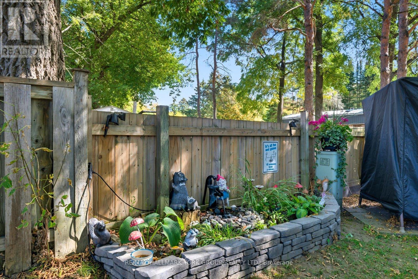 Lot #1 - 21469 On-48, East Gwillimbury, ON