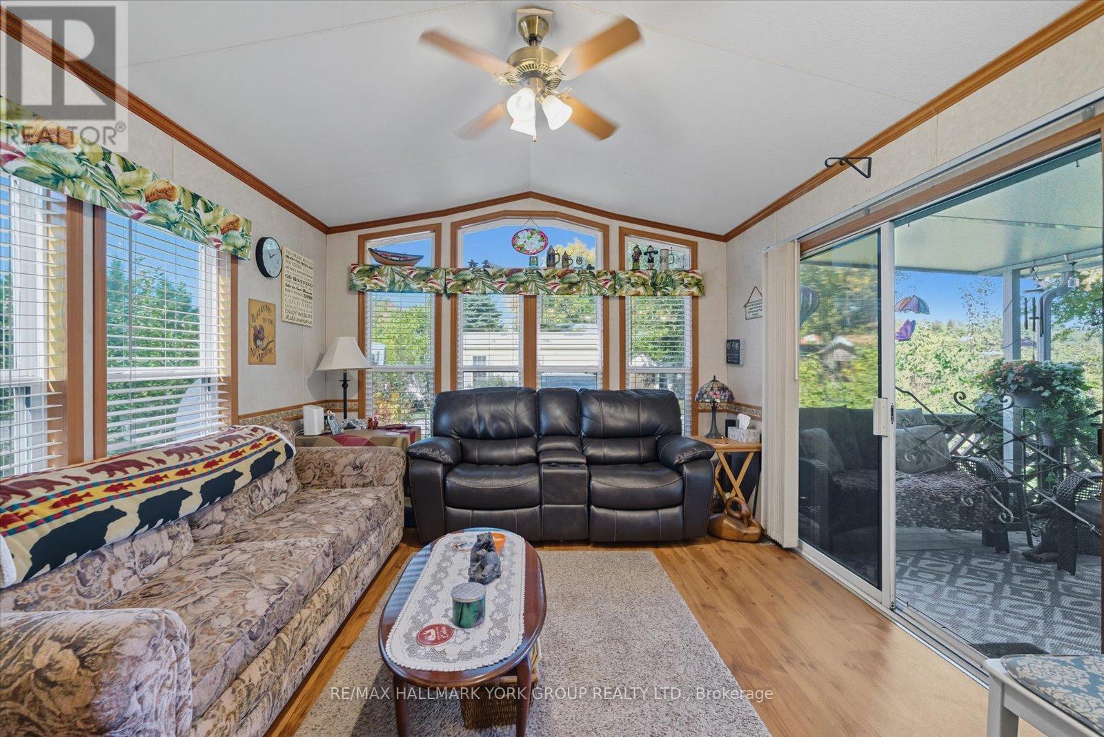 Lot #1 - 21469 On-48, East Gwillimbury, ON