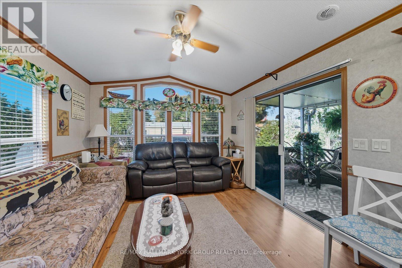 Lot #1 - 21469 On-48, East Gwillimbury, ON