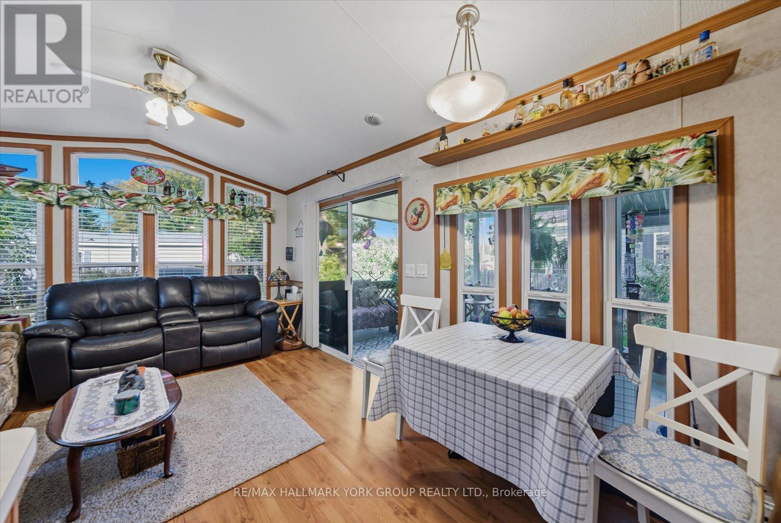 Lot #1 - 21469 On-48, East Gwillimbury, ON