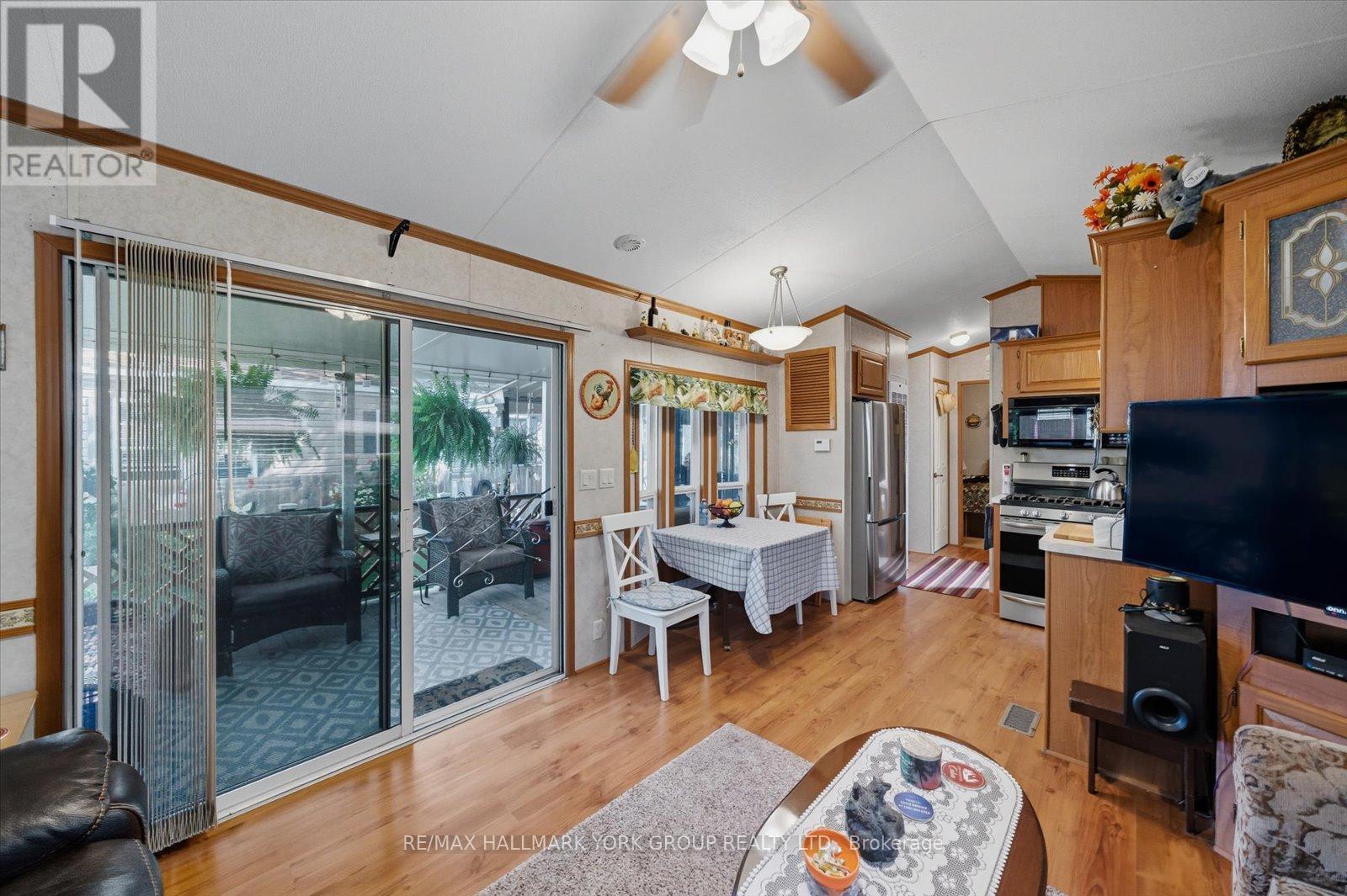 Lot #1 - 21469 On-48, East Gwillimbury, ON