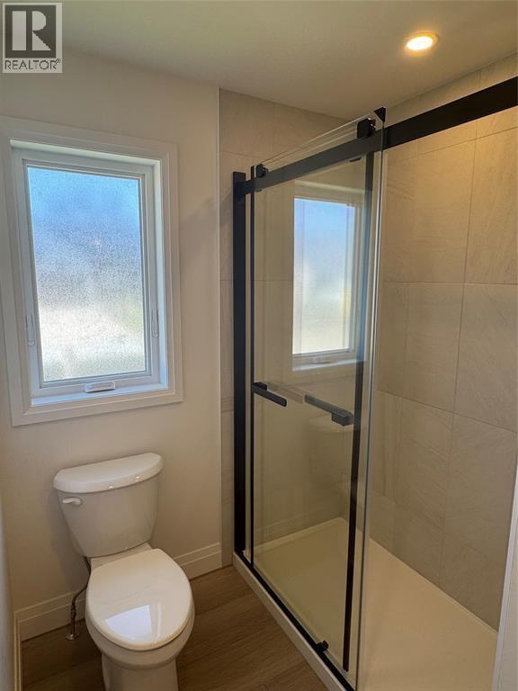 435 Queen Street Unit# 17, St Clair, ON - Indoor Photo Showing Bathroom