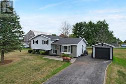 3294 ST JOHN STREET N North Stormont, ON K0C 1E0