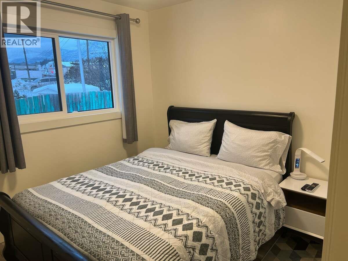 4881 St Mary'S Street, Radium Hot Springs, BC