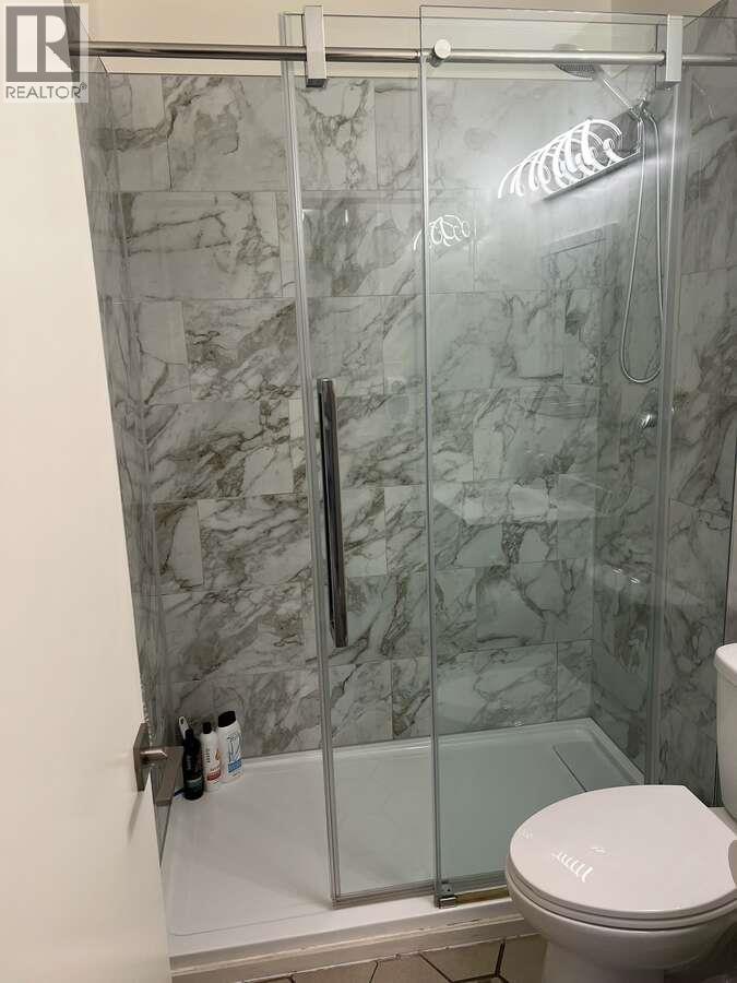 4881 St Mary'S Street, Radium Hot Springs, BC