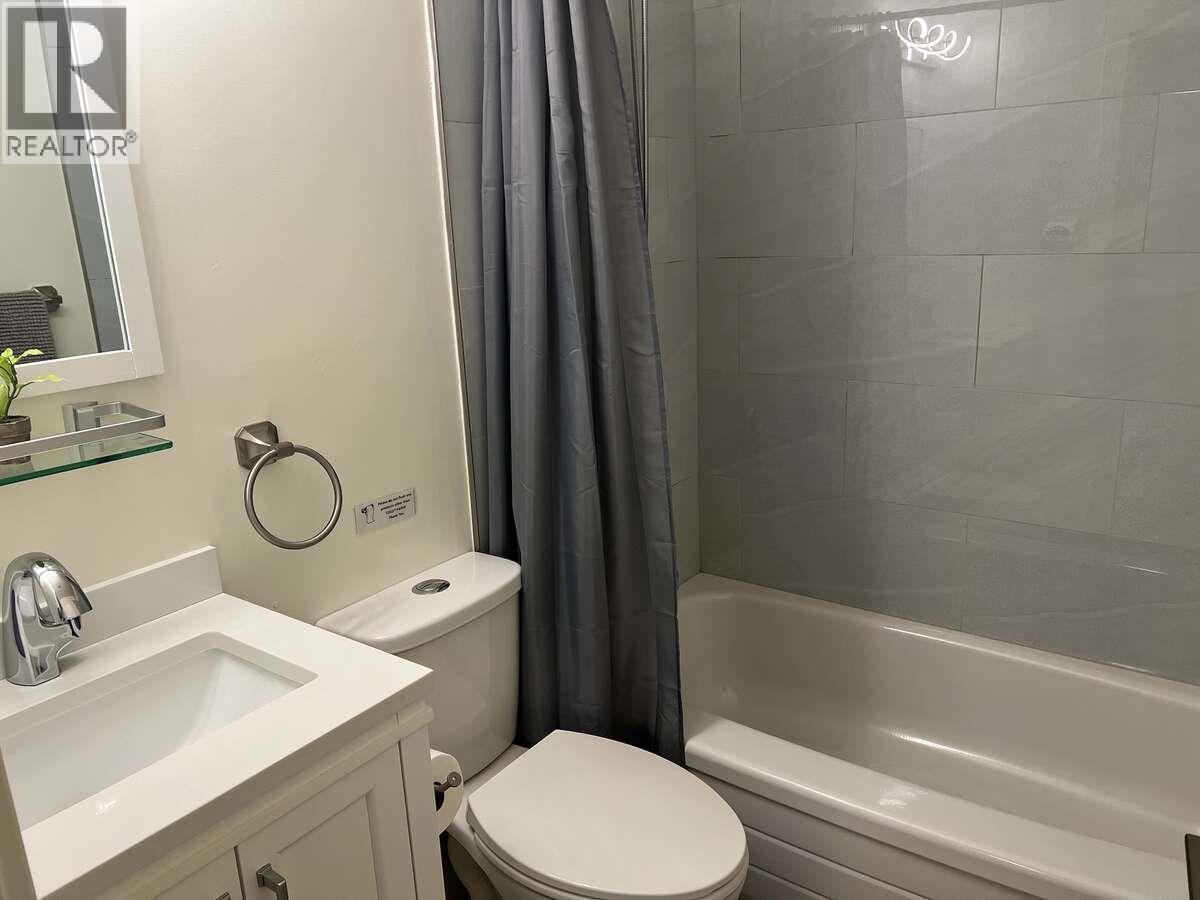 4881 St Mary'S Street, Radium Hot Springs, BC