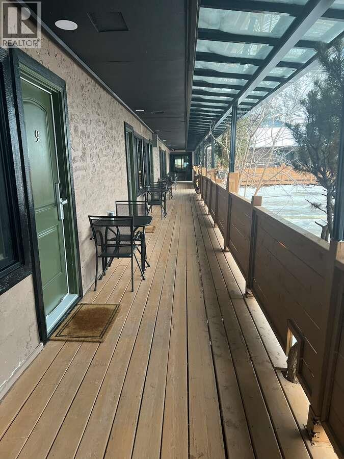 4881 St Mary'S Street, Radium Hot Springs, BC