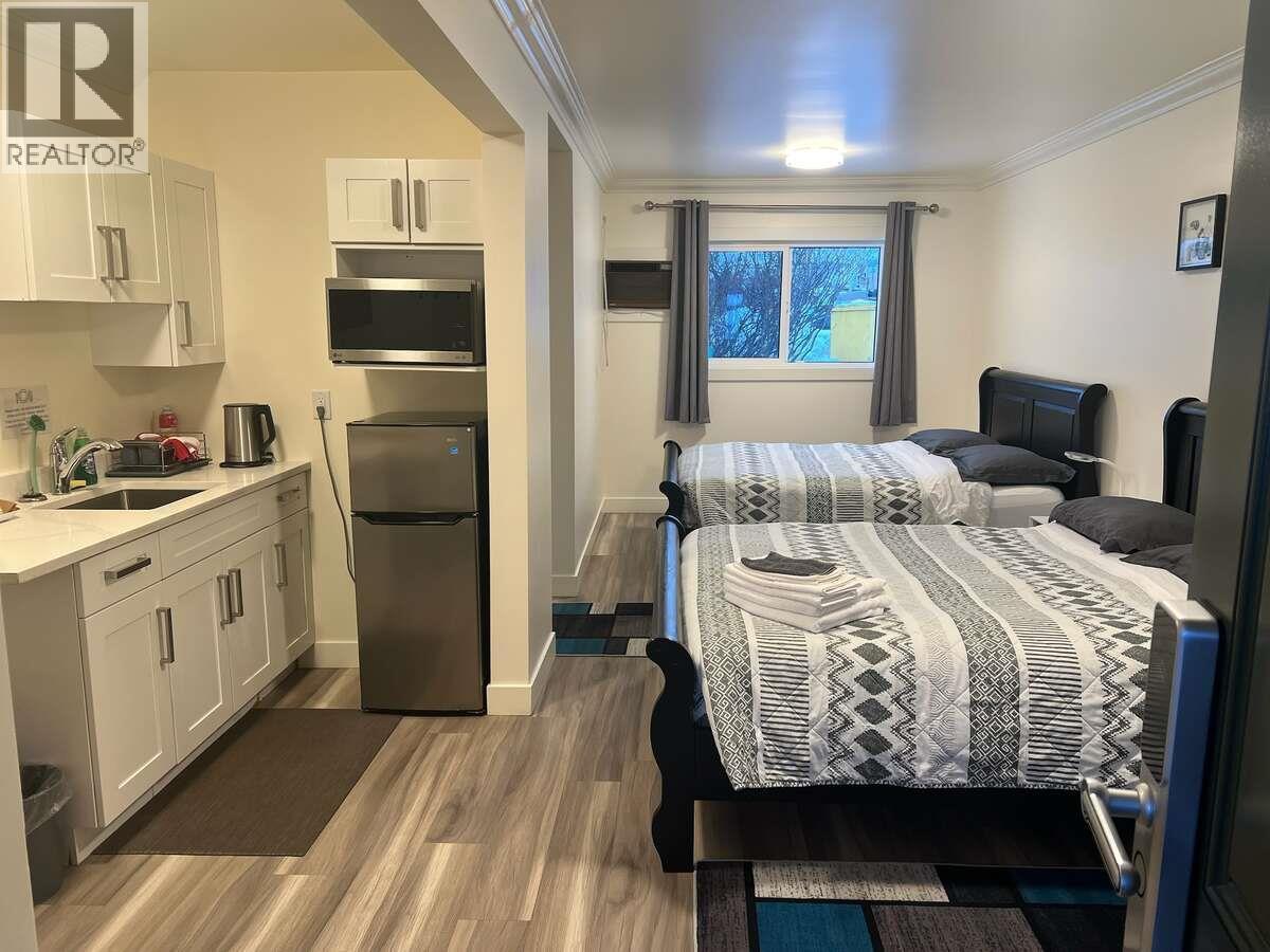 4881 St Mary'S Street, Radium Hot Springs, BC