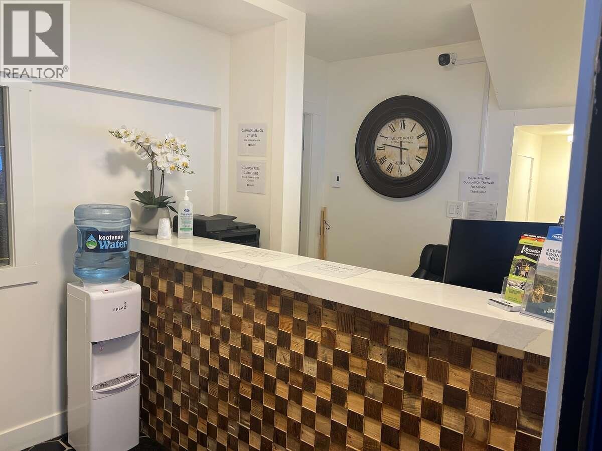 4881 St Mary'S Street, Radium Hot Springs, BC