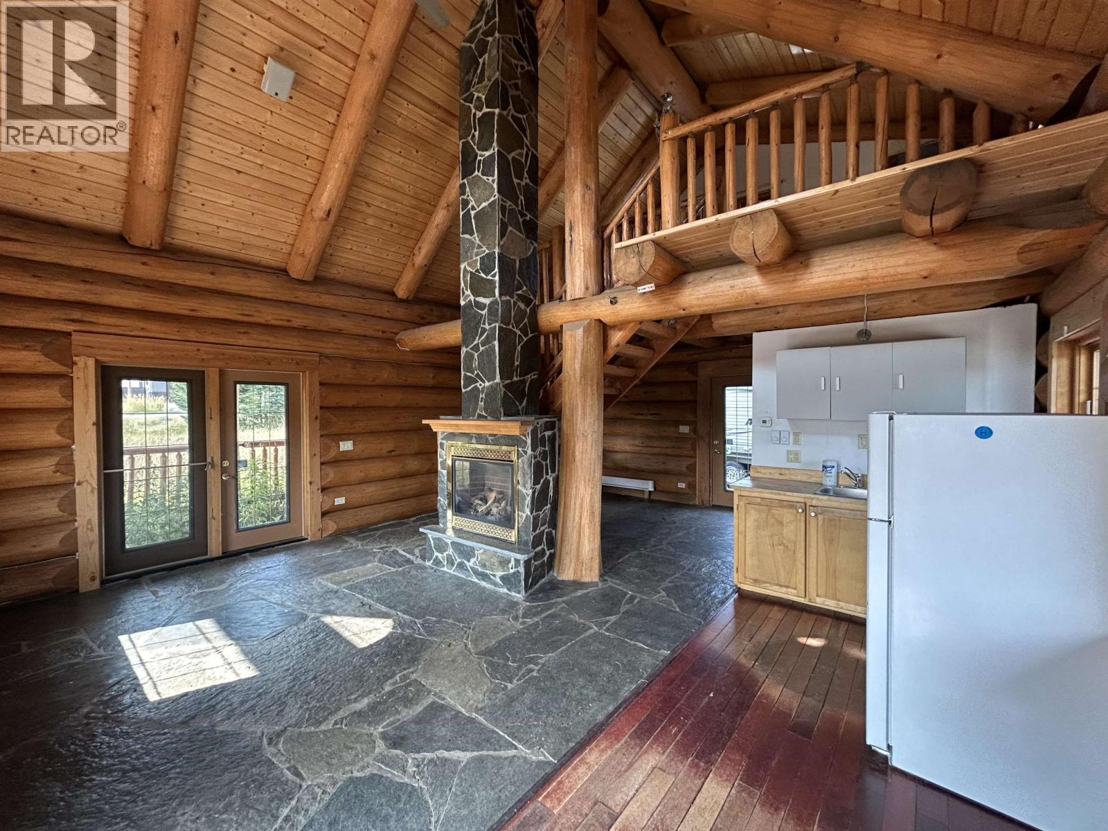 8828 N Kelly Road, Prince George, BC