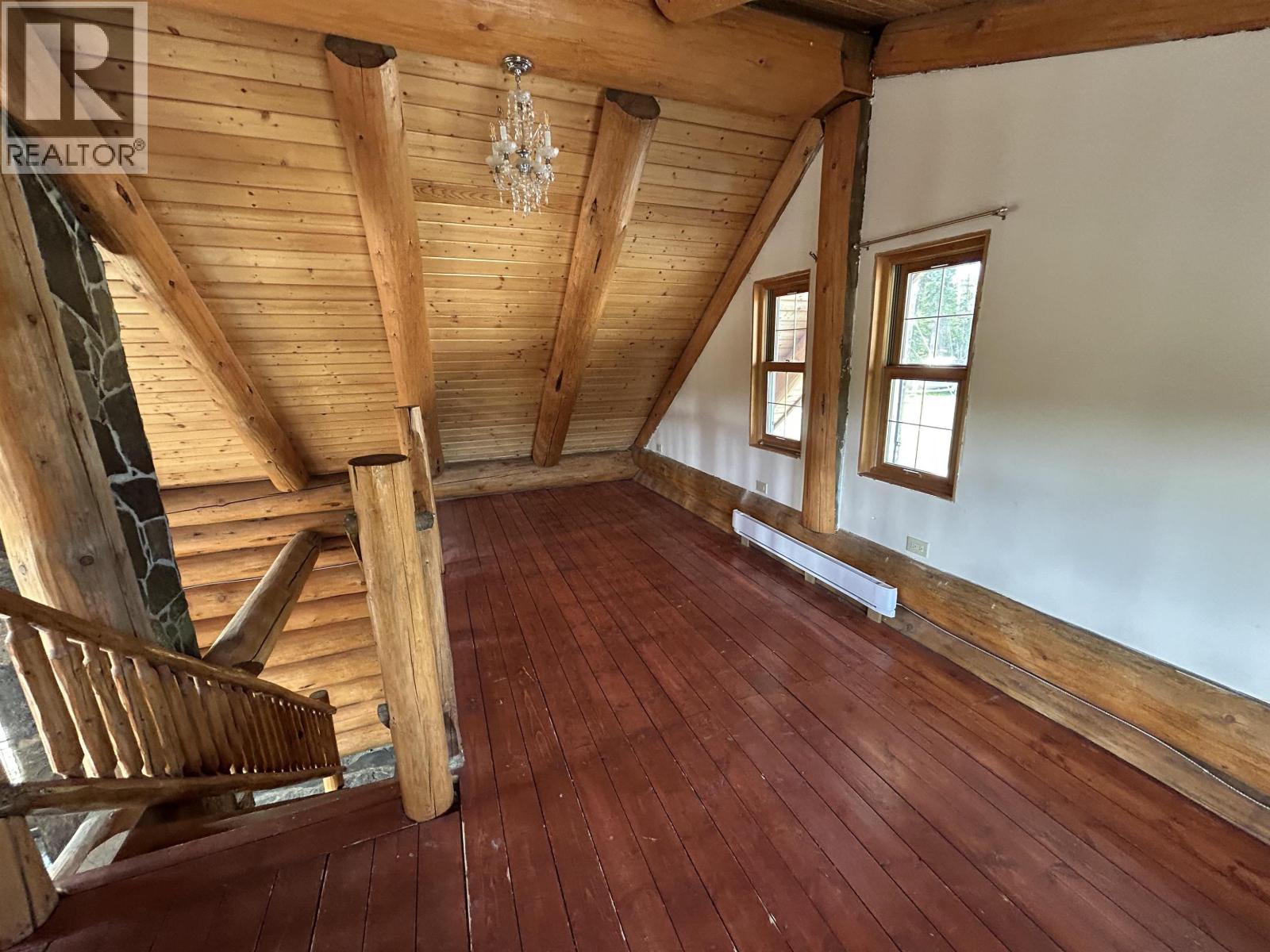 8828 N Kelly Road, Prince George, BC