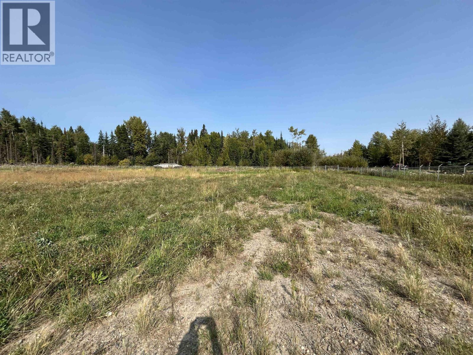 8828 N Kelly Road, Prince George, BC