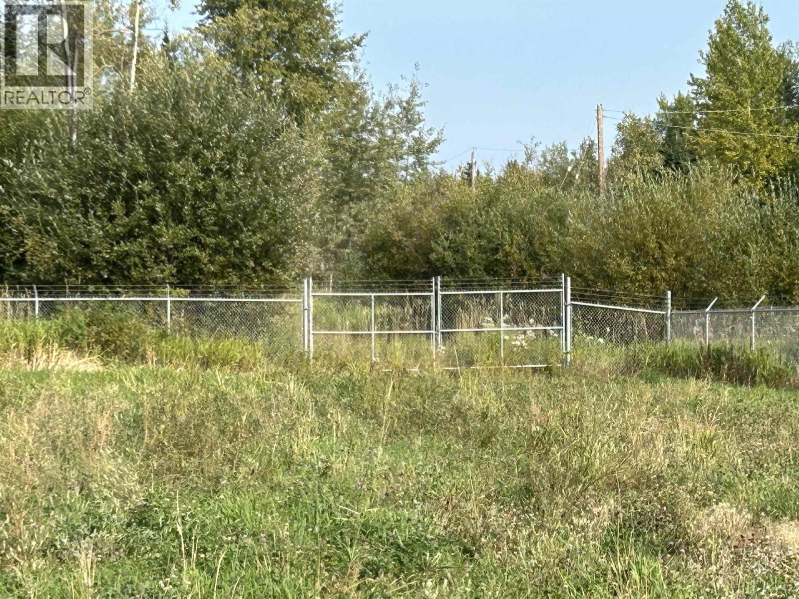 8828 N Kelly Road, Prince George, BC