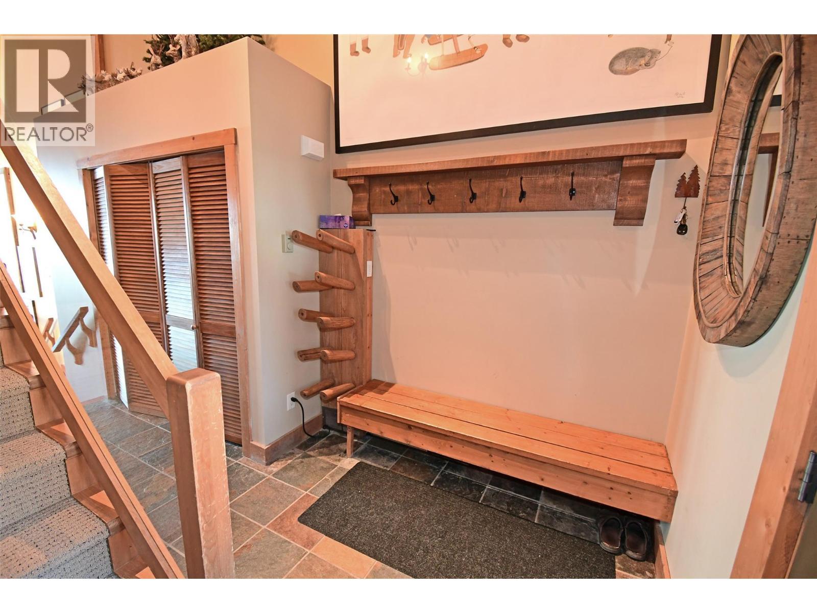 350 Whitehorse Lane Unit# 1 Lot# 1, Big White, BC - Indoor Photo Showing Other Room